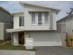 16 Aspect Terrace, Springfield Lakes QLD 4300