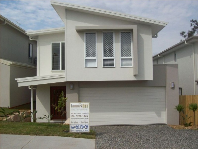 16 Aspect Terrace, Springfield Lakes QLD 4300