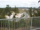 16 Aspect Terrace, Springfield Lakes QLD 4300