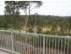 16 Aspect Terrace, Springfield Lakes QLD 4300