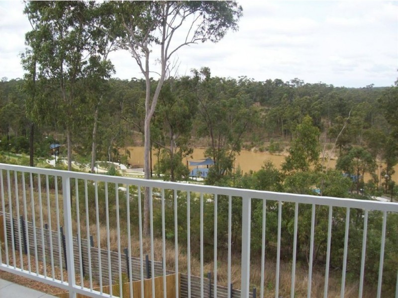 16 Aspect Terrace, Springfield Lakes QLD 4300