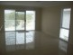 16 Aspect Terrace, Springfield Lakes QLD 4300