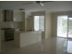 16 Aspect Terrace, Springfield Lakes QLD 4300