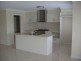 16 Aspect Terrace, Springfield Lakes QLD 4300
