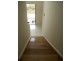 16 Aspect Terrace, Springfield Lakes QLD 4300