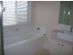 16 Aspect Terrace, Springfield Lakes QLD 4300
