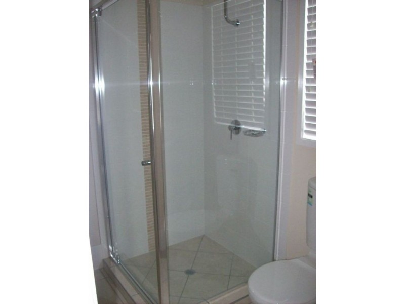 16 Aspect Terrace, Springfield Lakes QLD 4300