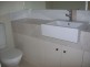 16 Aspect Terrace, Springfield Lakes QLD 4300