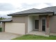 1 Trinity Crescent, Augustine Heights QLD 4300