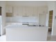 1 Trinity Crescent, Augustine Heights QLD 4300