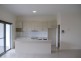 1 Trinity Crescent, Augustine Heights QLD 4300