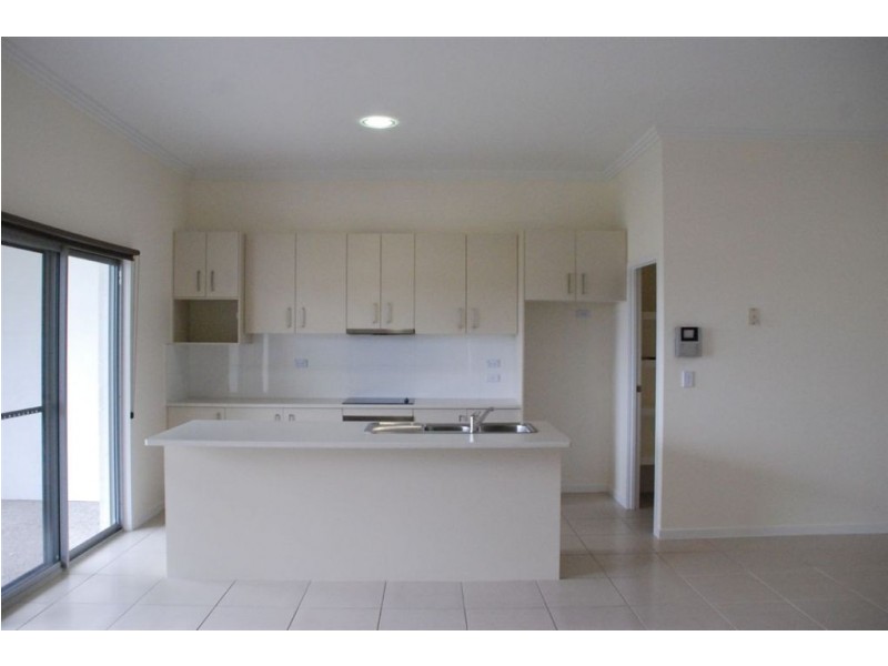 1 Trinity Crescent, Augustine Heights QLD 4300