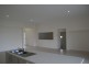 1 Trinity Crescent, Augustine Heights QLD 4300