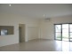 1 Trinity Crescent, Augustine Heights QLD 4300