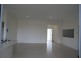 1 Trinity Crescent, Augustine Heights QLD 4300