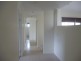 1 Trinity Crescent, Augustine Heights QLD 4300