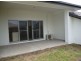 1 Trinity Crescent, Augustine Heights QLD 4300