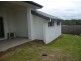 1 Trinity Crescent, Augustine Heights QLD 4300