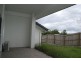 1 Trinity Crescent, Augustine Heights QLD 4300