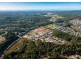 Lot 527 The Springs, Augustine Heights QLD 4300