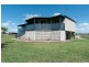 77 Alexander Lane, Harrisville QLD 4307