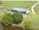 77 Alexander Lane, Harrisville QLD 4307
