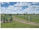 77 Alexander Lane, Harrisville QLD 4307