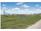 77 Alexander Lane, Harrisville QLD 4307
