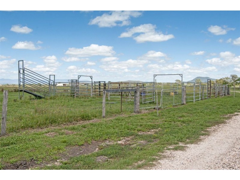 77 Alexander Lane, Harrisville QLD 4307