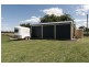77 Alexander Lane, Harrisville QLD 4307