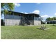 77 Alexander Lane, Harrisville QLD 4307
