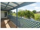 77 Alexander Lane, Harrisville QLD 4307