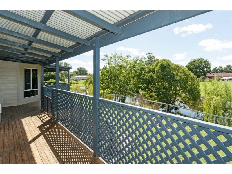 77 Alexander Lane, Harrisville QLD 4307
