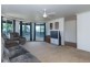 77 Alexander Lane, Harrisville QLD 4307