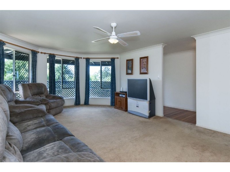 77 Alexander Lane, Harrisville QLD 4307