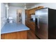 77 Alexander Lane, Harrisville QLD 4307