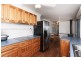 77 Alexander Lane, Harrisville QLD 4307