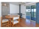 77 Alexander Lane, Harrisville QLD 4307
