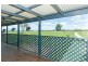 77 Alexander Lane, Harrisville QLD 4307