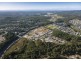 Lot 540 Francisca Drive, Augustine Heights QLD 4300