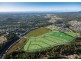 Lot 541 Francisca Drive, Augustine Heights QLD 4300
