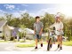 Lot 543 Leon Capra Drive, Augustine Heights QLD 4300