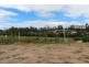 Lot 543 Leon Capra Drive, Augustine Heights QLD 4300