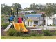 Lot 545 Leon Capra Drive, Augustine Heights QLD 4300