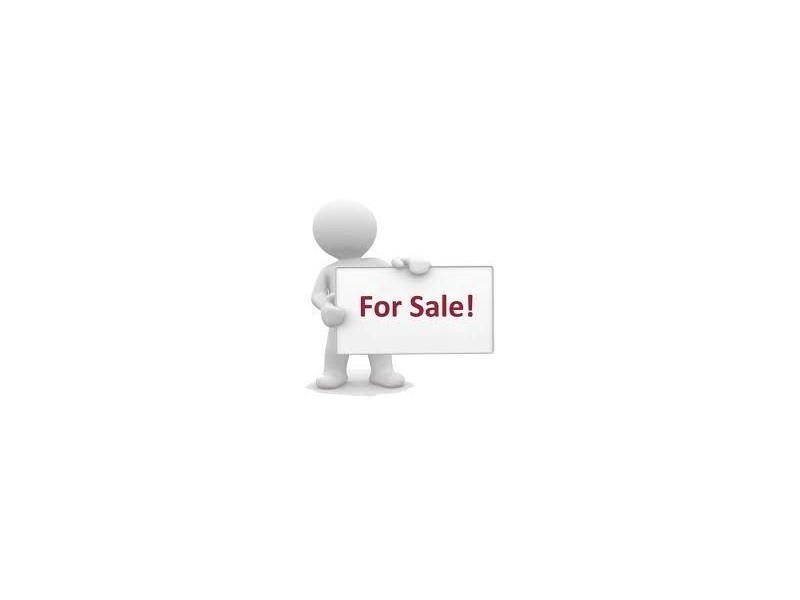Lot 545 Leon Capra Drive, Augustine Heights QLD 4300