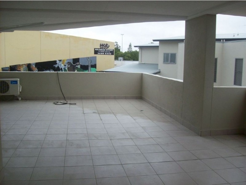 6/23-27 Commercial Drive, Springfield QLD 4300