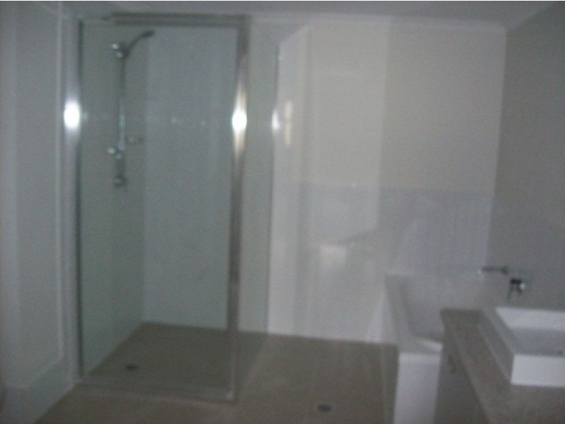 6/23-27 Commercial Drive, Springfield QLD 4300