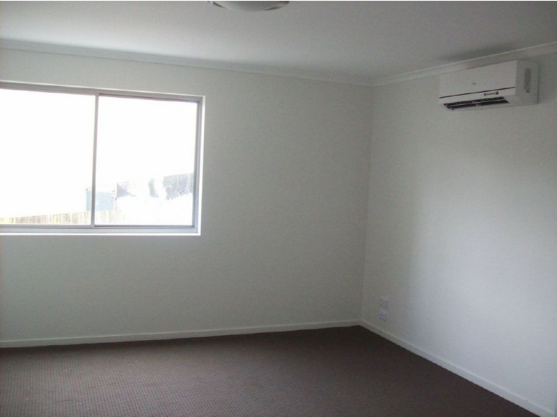 6/23-27 Commercial Drive, Springfield QLD 4300