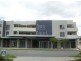 8/23-27 Commercial Drive, Springfield QLD 4300