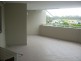 8/23-27 Commercial Drive, Springfield QLD 4300